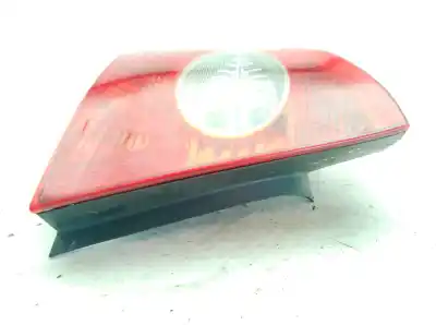 İkinci el araba yedek parçası sol kuyruk lambasi için ford focus ii sedán (db_, fch, dh) 1.6 oem iam referansları 5m5113405b  