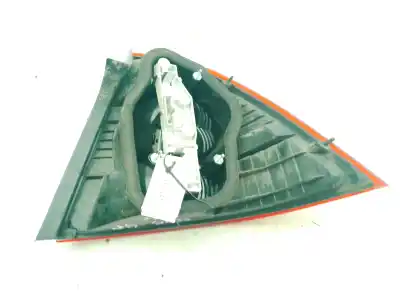 İkinci el araba yedek parçası sol kuyruk lambasi için ford focus ii sedán (db_, fch, dh) 1.6 oem iam referansları 5m5113405b  