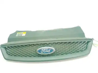 Pièce détachée automobile d'occasion étagère pour FORD FOCUS II SEDÁN (DB_, FCH, DH) 1.6 Références OEM IAM 4M518C436A  