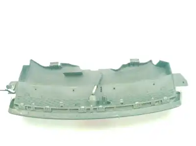 Pièce détachée automobile d'occasion étagère pour ford focus ii sedán (db_, fch, dh) 1.6 références oem iam 4m518c436a  