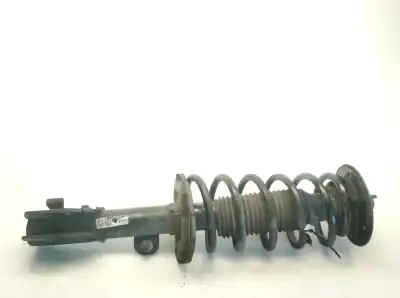 İkinci el araba yedek parçası ön Amortisör için OPEL ANTARA A (L07) 2.0 CDTI OEM IAM referansları 96809737  