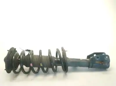 Second-hand car spare part front shock absorber for opel antara a (l07) 2.0 cdti oem iam references 96809737  