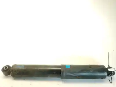 Автозапчастина б/у задній амортизатор для OPEL ANTARA A (L07) 2.0 CDTI Посилання на OEM IAM 20767213  