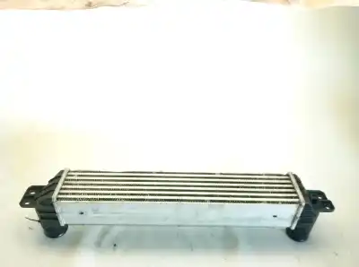 Автозапчастина б/у інтеркулер для opel antara a (l07) 2.0 cdti посилання на oem iam 96629070  