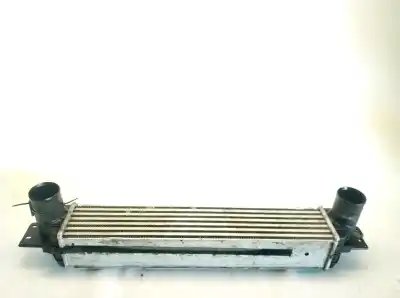Автозапчасти б/у ИНТЕРКУЛЕР за OPEL ANTARA A (L07)  ссылки OEM IAM 96629070  