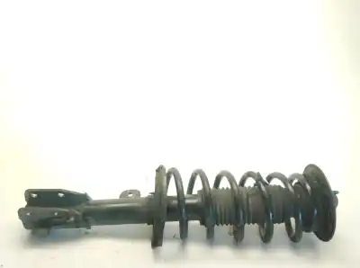 İkinci el araba yedek parçası ön Amortisör için OPEL ANTARA A (L07) 2.0 CDTI OEM IAM referansları 96809738  