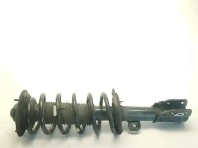 Second-hand car spare part front shock absorber for opel antara a (l07) 2.0 cdti oem iam references 96809738  