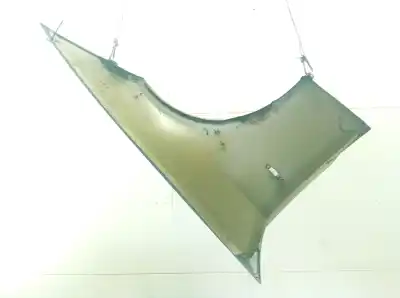 Peça sobressalente para automóvel em segunda mão guarda-lamas dianteiro esquerdo por bmw 3 (e90) 320 d referências oem iam 41355a55af3  