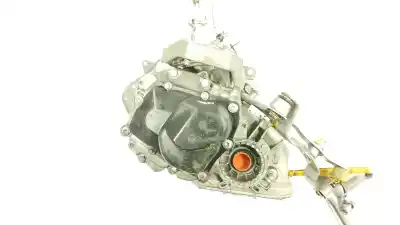 Автозапчасти б/у коробка передач за opel corsa d (s07) 1.3 cdti (l08 l68) ссылки oem iam 205me374  