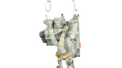 Автозапчасти б/у коробка передач за opel corsa d (s07) 1.3 cdti (l08 l68) ссылки oem iam 205me374  