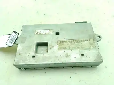 Автозапчасти б/у БЛОК УПРАВЛЕНИЯ ДВИГАТЕЛЕМ за AUDI 4935  ссылки OEM IAM   