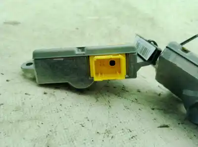 Tweedehands auto-onderdeel sensor voor bmw 7 (e65, e66, e67) 745 i, li oem iam-referenties 65776920478  