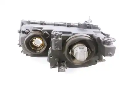 Peça sobressalente para automóvel em segunda mão farol / farolim direito por bmw 3397 m47 d20 204d4 referências oem iam   