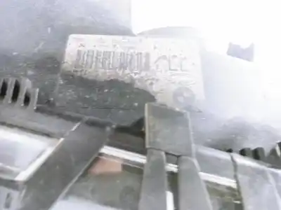 Peça sobressalente para automóvel em segunda mão farol / farolim direito por bmw 3397 m47 d20 204d4 referências oem iam   