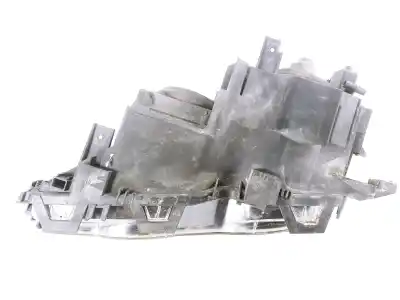 Peça sobressalente para automóvel em segunda mão farol / farolim direito por bmw 3397 m47 d20 204d4 referências oem iam   