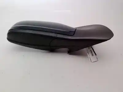 Автозапчастина б/у правий задний огляд для opel astra h (a04) 1.6 (l48) посилання на oem iam   