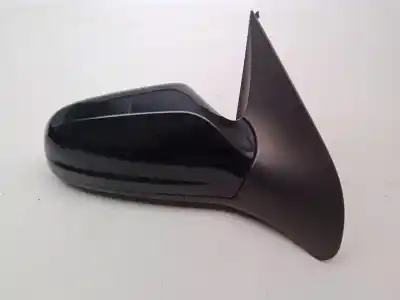 Автозапчастина б/у правий задний огляд для opel astra h (a04) 1.6 (l48) посилання на oem iam   