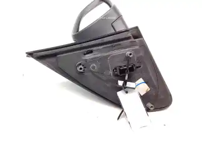 Автозапчастина б/у правий задний огляд для opel astra h (a04) 1.6 (l48) посилання на oem iam   