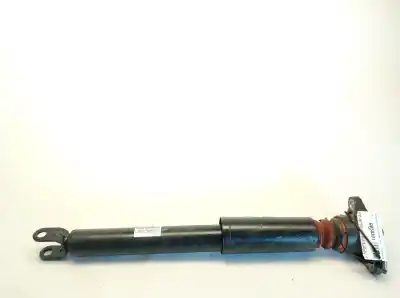 Pezzo di ricambio per auto di seconda mano Ammortizzatore Posteriore per KIA CEED 1.6 CRDi CAT 128 CV / 94 KW Riferimenti OEM IAM K0053300A2000  