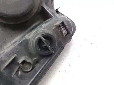 Peça sobressalente para automóvel em segunda mão farol / farolim direito por citroen c2 (jm_) 1.4 hdi referências oem iam   