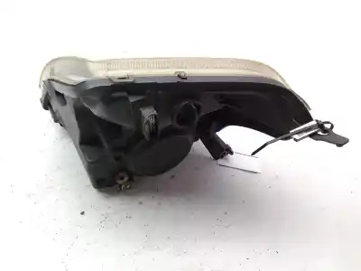 Peça sobressalente para automóvel em segunda mão farol / farolim direito por citroen c2 (jm_) 1.4 hdi referências oem iam   
