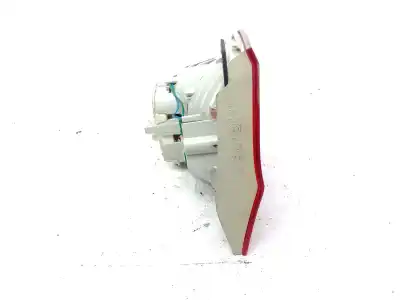 Second-hand car spare part interior rear right light for bmw 5389 m47 d20 204d4 oem iam references   