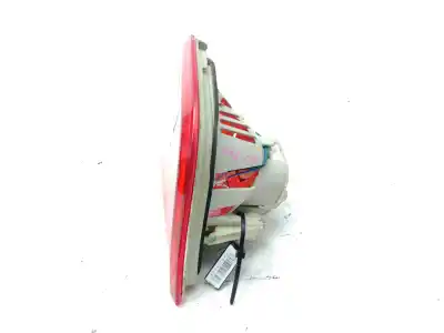 Second-hand car spare part interior rear right light for bmw 5389 m47 d20 204d4 oem iam references   