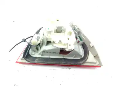 Second-hand car spare part interior rear right light for bmw 5389 m47 d20 204d4 oem iam references   