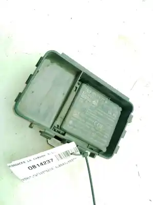 Second-hand car spare part ELECTRONIC MODULE for SEAT 38144  OEM IAM references 2Q0907572M  