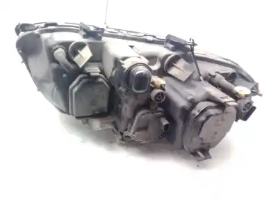 Piesă de schimb auto la mâna a doua far dreapta pentru bmw 7 (e65, e66, e67) 745 i, li referințe oem iam 63127165452  