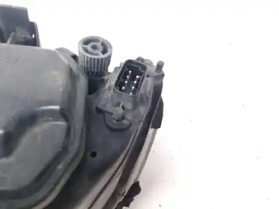 Piesă de schimb auto la mâna a doua far dreapta pentru bmw 7 (e65, e66, e67) 745 i, li referințe oem iam 63127165452  