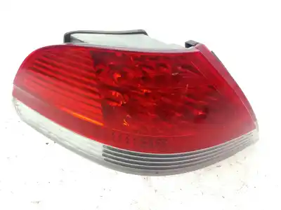 Piesă de schimb auto la mâna a doua Lampã Spate Stânga pentru BMW 7 (E65, E66, E67) 745 I, LI Referințe OEM IAM   