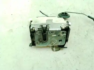 Tweedehands auto-onderdeel DEURSLOT RECHTS VOOR voor MINI MINI (R50, R53)  OEM IAM-referenties   