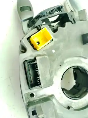 Piesă de schimb auto la mâna a doua maneta bloc lumini pentru bmw 7 (e65, e66, e67) 745 i, li referințe oem iam 6922865  