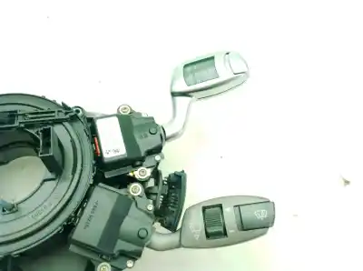Piesă de schimb auto la mâna a doua maneta bloc lumini pentru bmw 7 (e65, e66, e67) 745 i, li referințe oem iam 6922865  