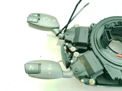 Piesă de schimb auto la mâna a doua maneta bloc lumini pentru bmw 7 (e65, e66, e67) 745 i, li referințe oem iam 6922865  