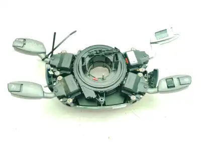 Piesă de schimb auto la mâna a doua Maneta Bloc Lumini pentru BMW 7 (E65, E66, E67) 745 I, LI Referințe OEM IAM 6922865  