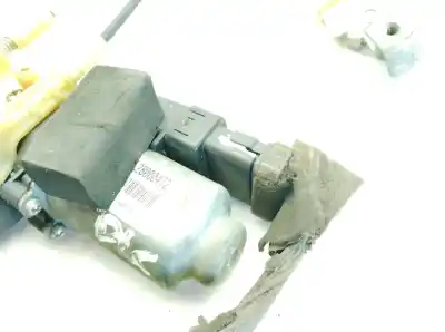 İkinci el araba yedek parçası ön sag pencere regülatörü için renault megane ii ranchera familiar (km0/1_) 1.6 oem iam referansları 28000472  