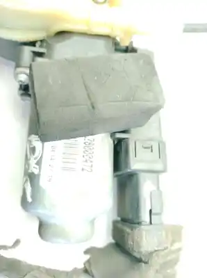 İkinci el araba yedek parçası ön sag pencere regülatörü için renault megane ii ranchera familiar (km0/1_) 1.6 oem iam referansları 28000472  
