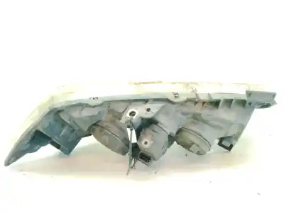 Peça sobressalente para automóvel em segunda mão farol / farolim esquerdo por renault megane ii ranchera familiar (km0/1_) 1.6 referências oem iam 89306990  