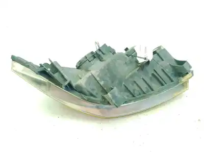 Peça sobressalente para automóvel em segunda mão farol / farolim esquerdo por renault megane ii ranchera familiar (km0/1_) 1.6 referências oem iam 89306990  