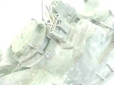 Peça sobressalente para automóvel em segunda mão farol / farolim esquerdo por renault megane ii ranchera familiar (km0/1_) 1.6 referências oem iam 89306990  