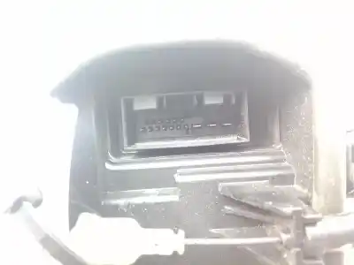 Peça sobressalente para automóvel em segunda mão fechadura da porta do lado esquerdo por bmw 7 (e65, e66, e67) 745 i, li referências oem iam 7028909  