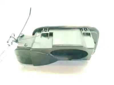 Piesă de schimb auto la mâna a doua capac de combustibil pentru bmw 7 (e65, e66, e67) 745 i, li referințe oem iam 51177003915  