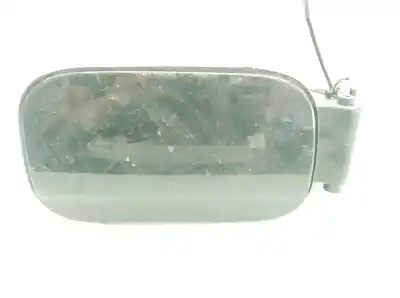 İkinci el araba yedek parçası Benzin Kapagi için BMW 7 (E65, E66, E67) 745 I, LI OEM IAM referansları 51177003915  