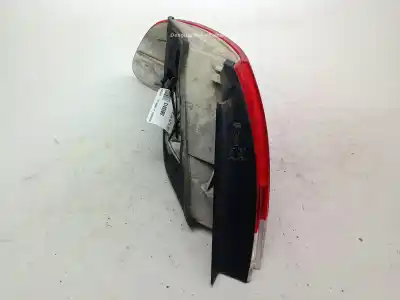 Piesă de schimb auto la mâna a doua lampã spate dreapta pentru bmw 7 (e65, e66, e67) 745 i, li referințe oem iam   