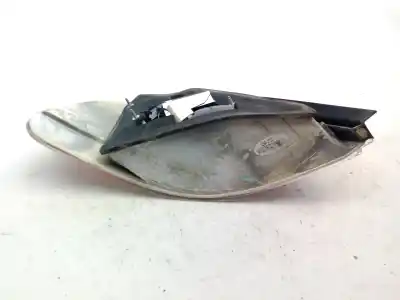 Piesă de schimb auto la mâna a doua lampã spate dreapta pentru bmw 7 (e65, e66, e67) 745 i, li referințe oem iam   