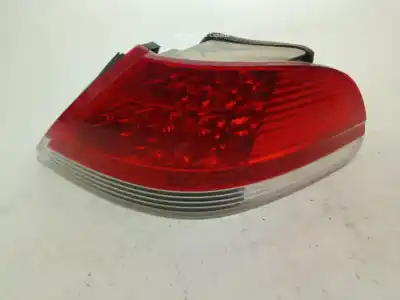Piesă de schimb auto la mâna a doua Lampã Spate Dreapta pentru BMW 7 (E65, E66, E67) 745 I, LI Referințe OEM IAM   
