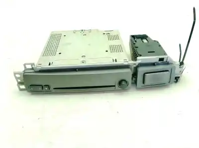Piesă de schimb auto la mâna a doua Modul Electrotic pentru BMW 7 (E65, E66, E67) 745 I, LI Referințe OEM IAM 65126925882  