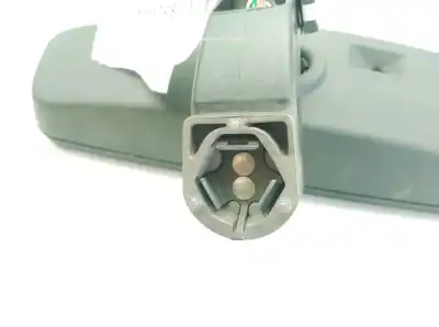 Piesă de schimb auto la mâna a doua oglindã retrovizoare interior pentru bmw 7 (e65, e66, e67) 745 i, li referințe oem iam 8236774  